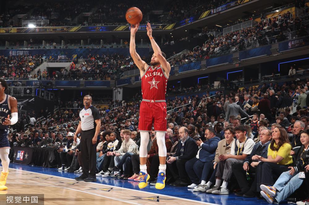 样的配合与 样的配合与