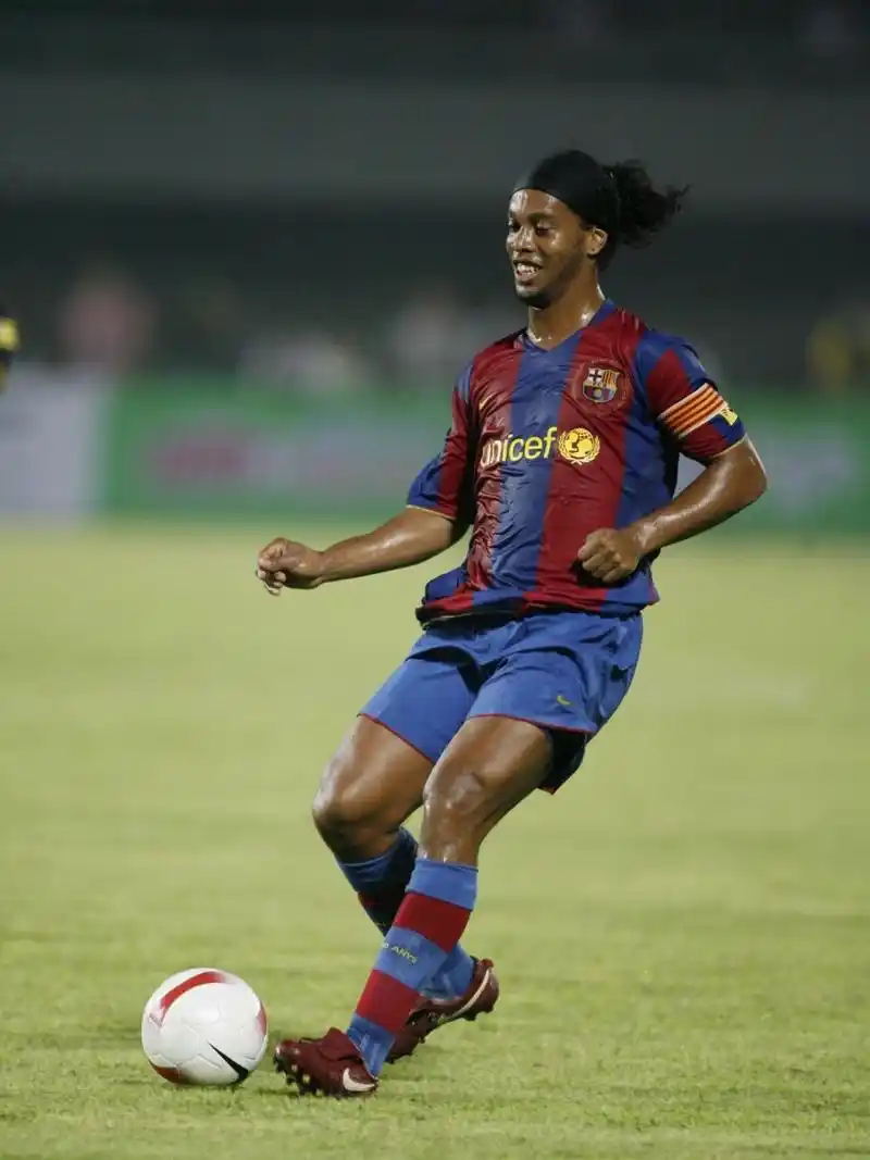 本賽季歐戰 本賽季歐戰