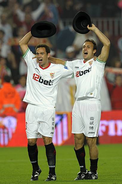 冠軍的希望 冠軍的希望