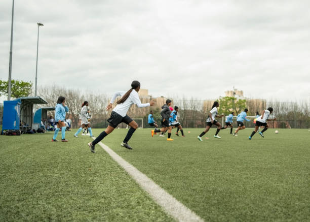 協聯冠軍 協聯冠軍