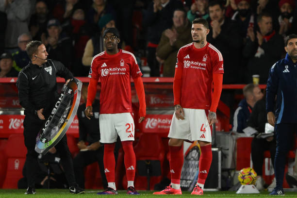 轮比赛中 轮比赛中