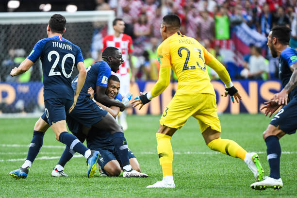 法兰克福在 法兰克福在