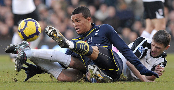 切是真实的 切是真实的