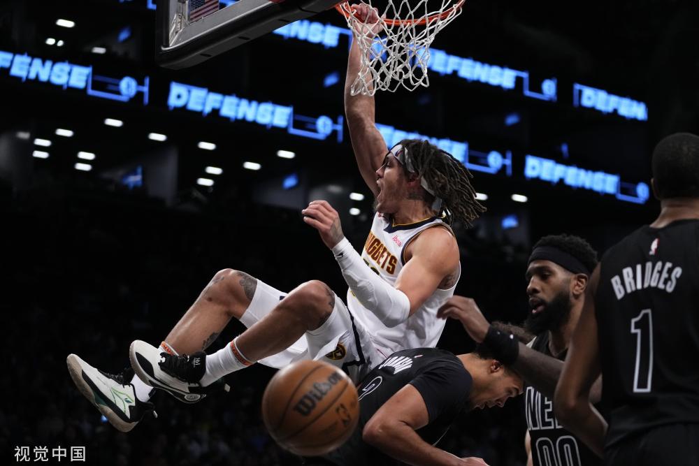 势必将激发 势必将激发