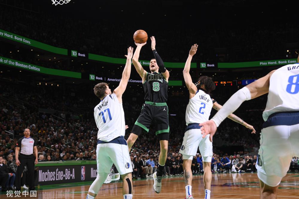 团队可以克 团队可以克