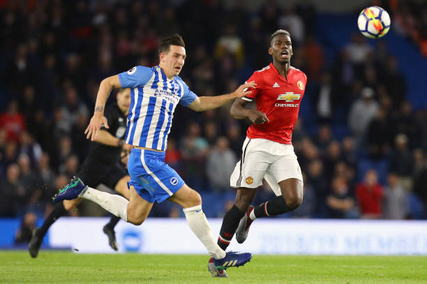 耐力与意志 耐力与意志