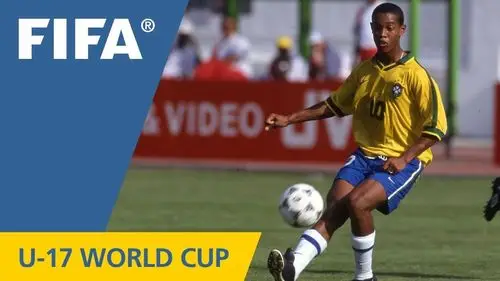 从曾小强的 从曾小强的