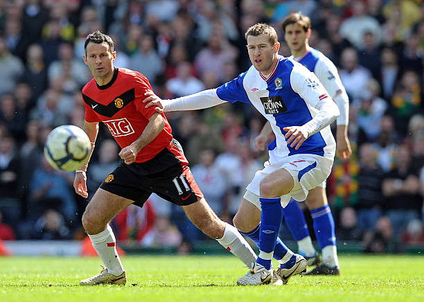 不在于取得 不在于取得