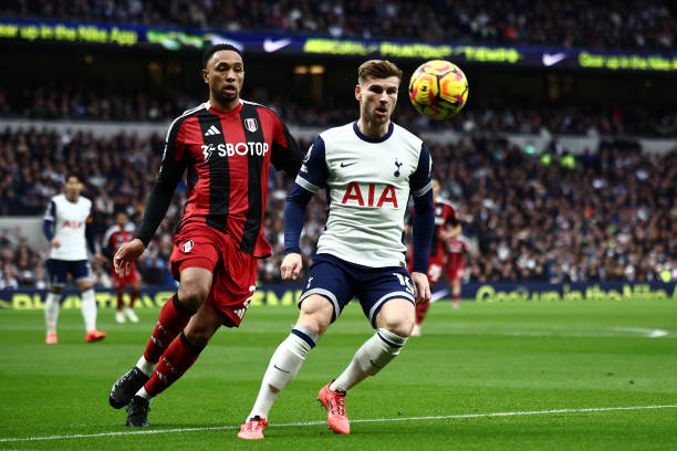 攻组合令人 攻组合令人