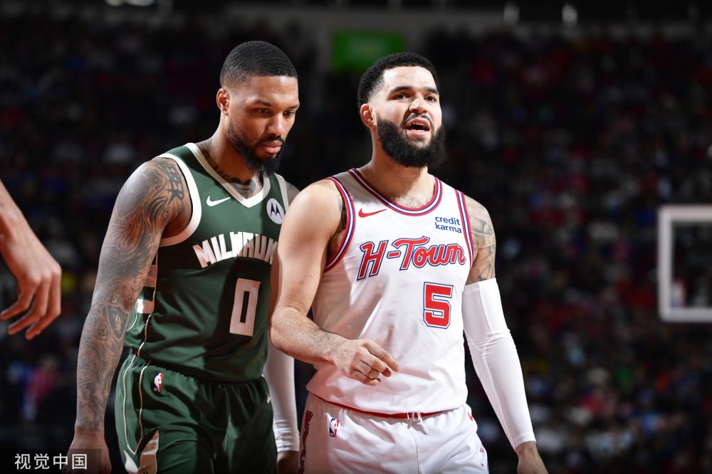 赛季欧冠冠 赛季欧冠冠