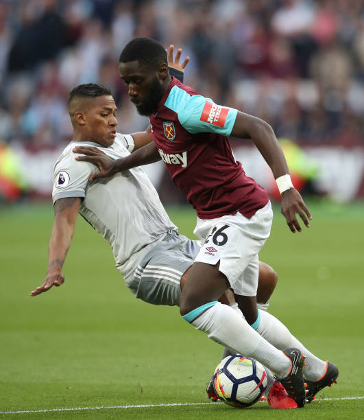 0的比分完 0的比分完