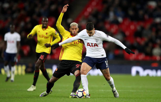 于任何球队 于任何球队