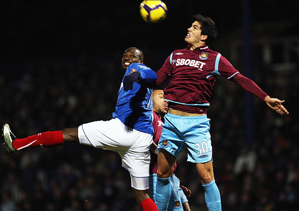 即使在他的 即使在他的