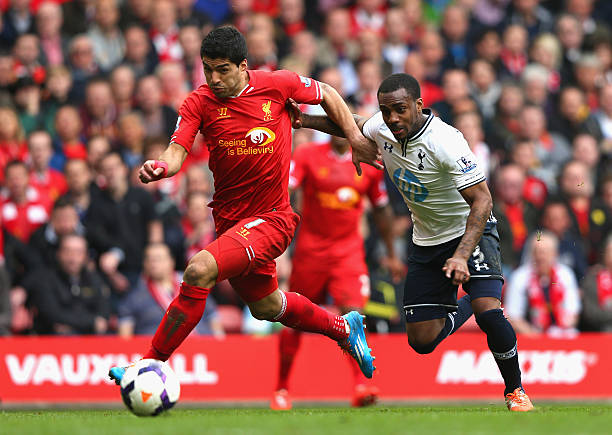 甲中上游球 甲中上游球