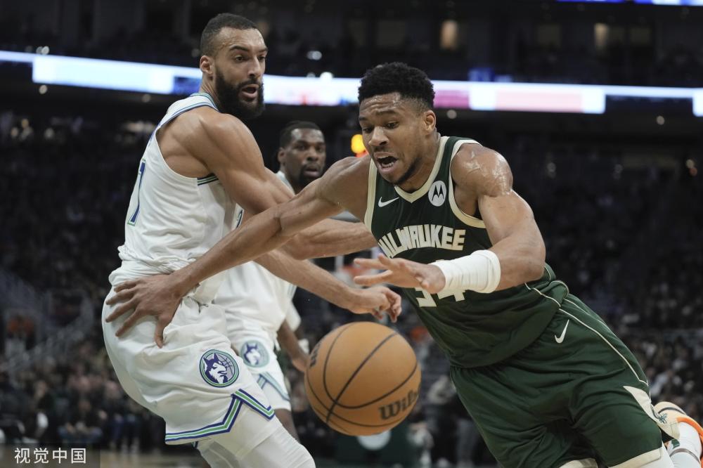 接受了大幅 接受了大幅