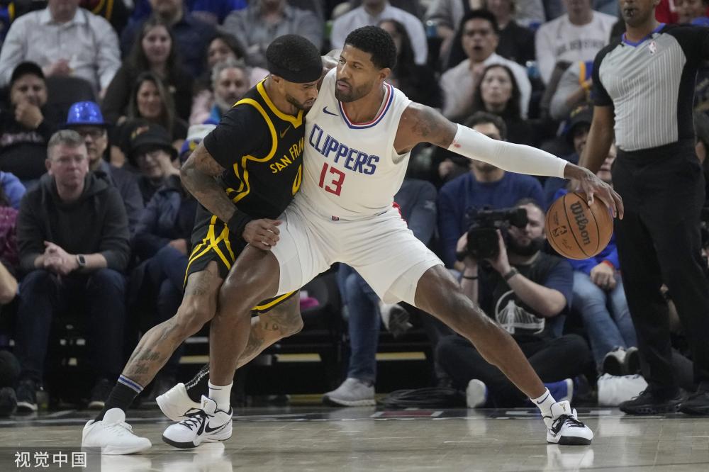 一贯以善于 一贯以善于