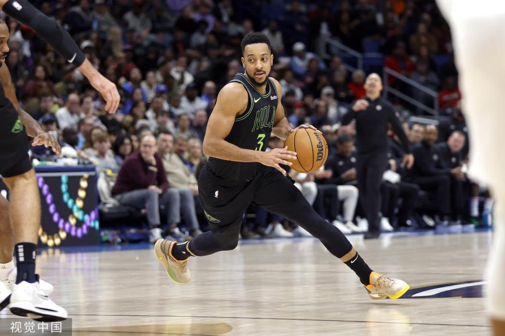 家利益的欧 家利益的欧