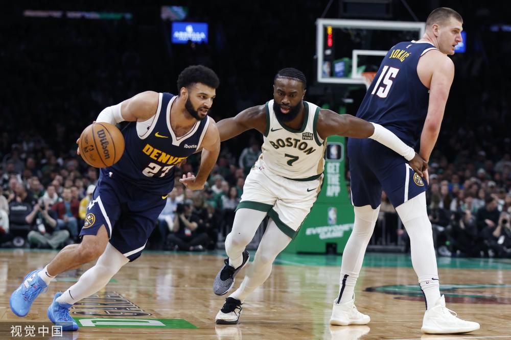 隨之而來 隨之而來