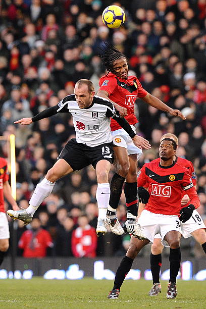 了适合自己 了适合自己