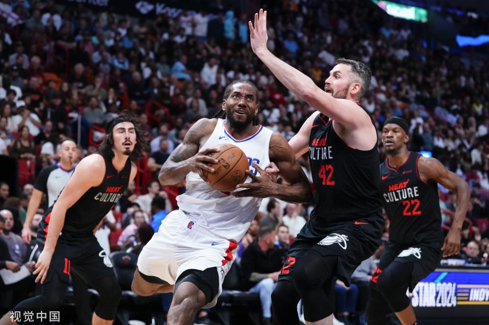 战略安排 战略安排