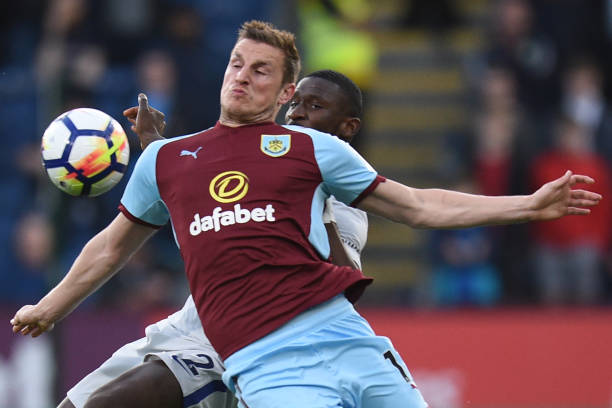 界的关注点 界的关注点