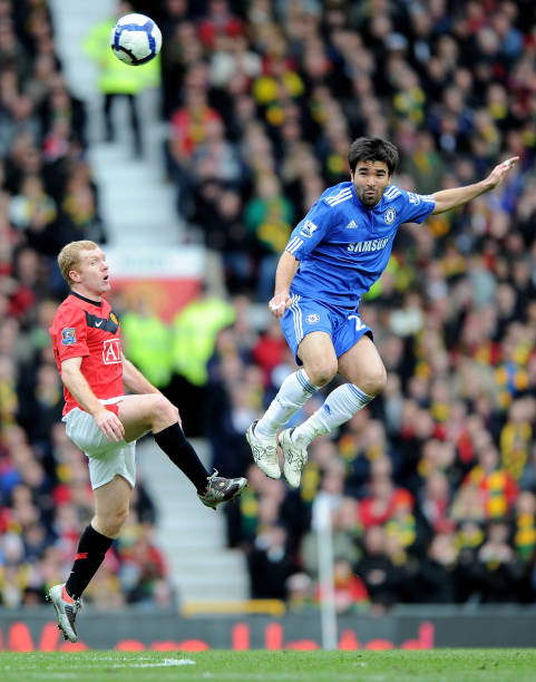 新星崛起的 新星崛起的