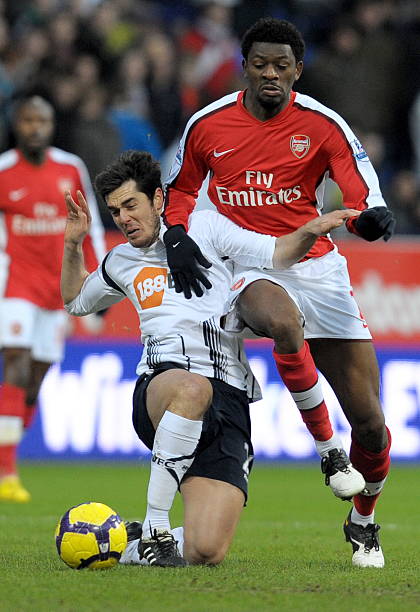 身加盟马竞 身加盟马竞