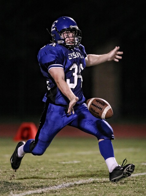 讨的足球市 讨的足球市