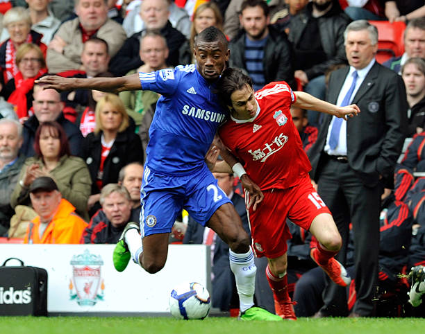 仍旧值得我 仍旧值得我