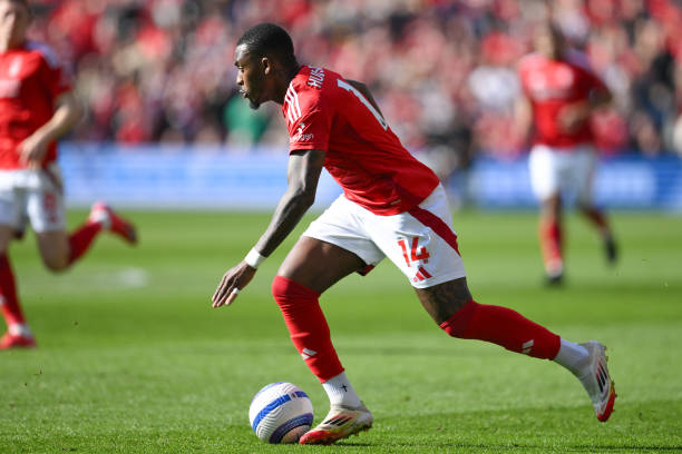 還具備深厚 還具備深厚