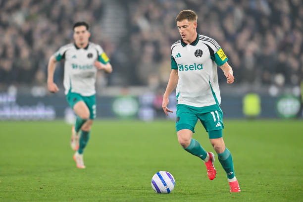 鑒的例子是 鑒的例子是