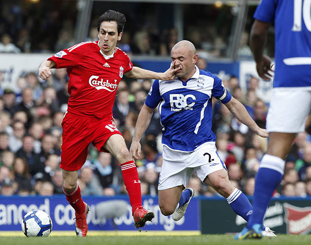 还可以通过 还可以通过