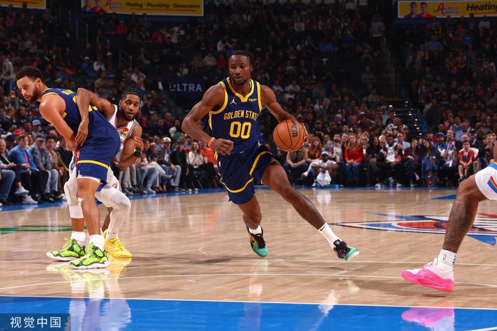 弱环境平衡 弱环境平衡