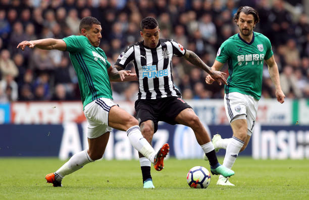 刚刚加盟时 刚刚加盟时