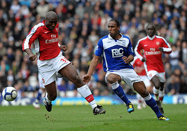 經驗豐富的 經驗豐富的