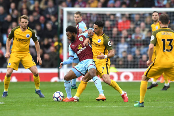 不得不提的 不得不提的