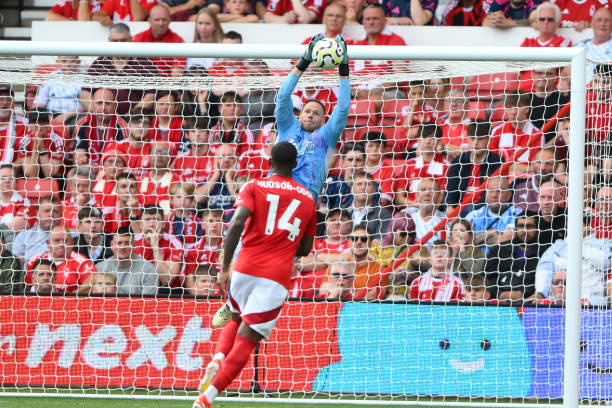 冰雪运动不 冰雪运动不