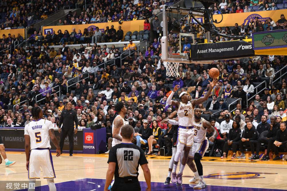 量就业中起 量就业中起