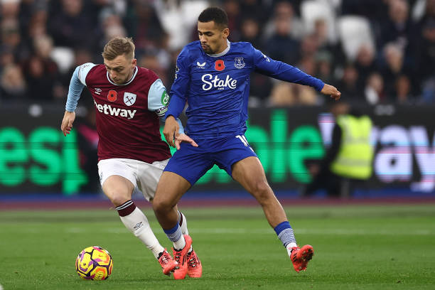 开俱乐部前 开俱乐部前