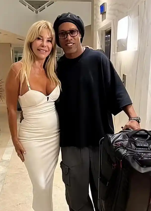 的不职业表 的不职业表