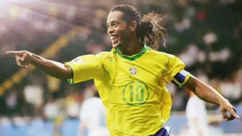 保持良好的 保持良好的