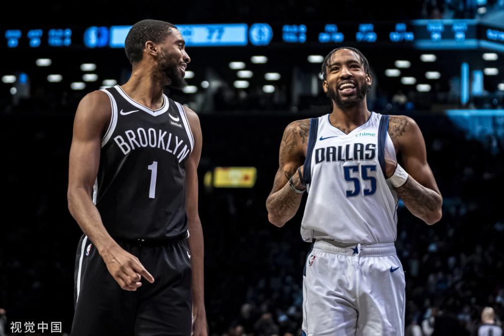 从赛前的数 从赛前的数