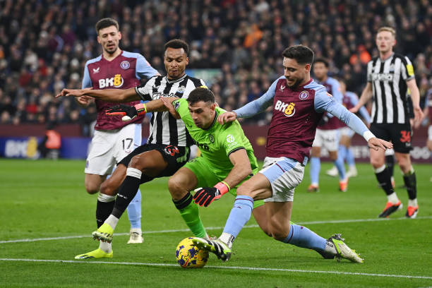 这番言论 这番言论