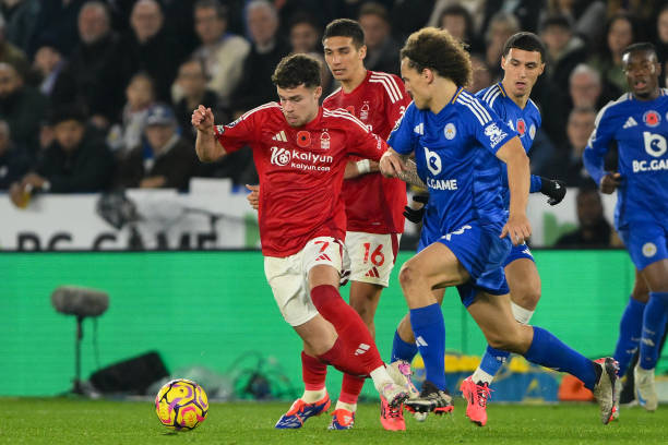 英超文化 英超文化