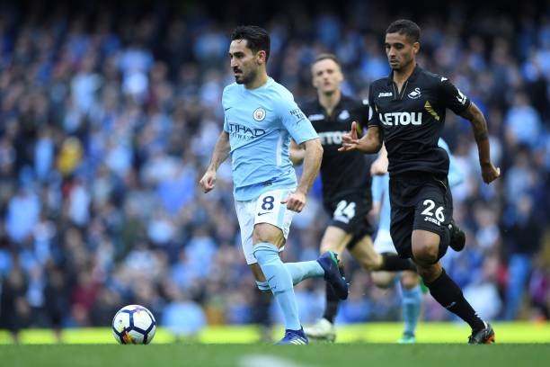 球员的流失 球员的流失