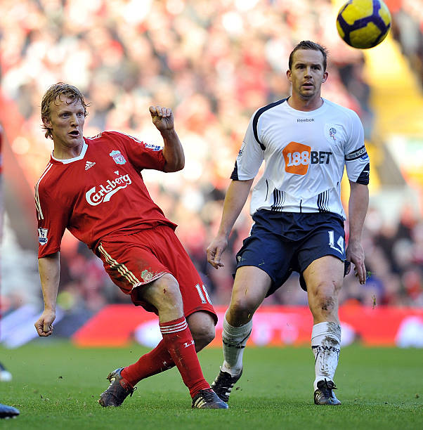 桑乔的背景 桑乔的背景