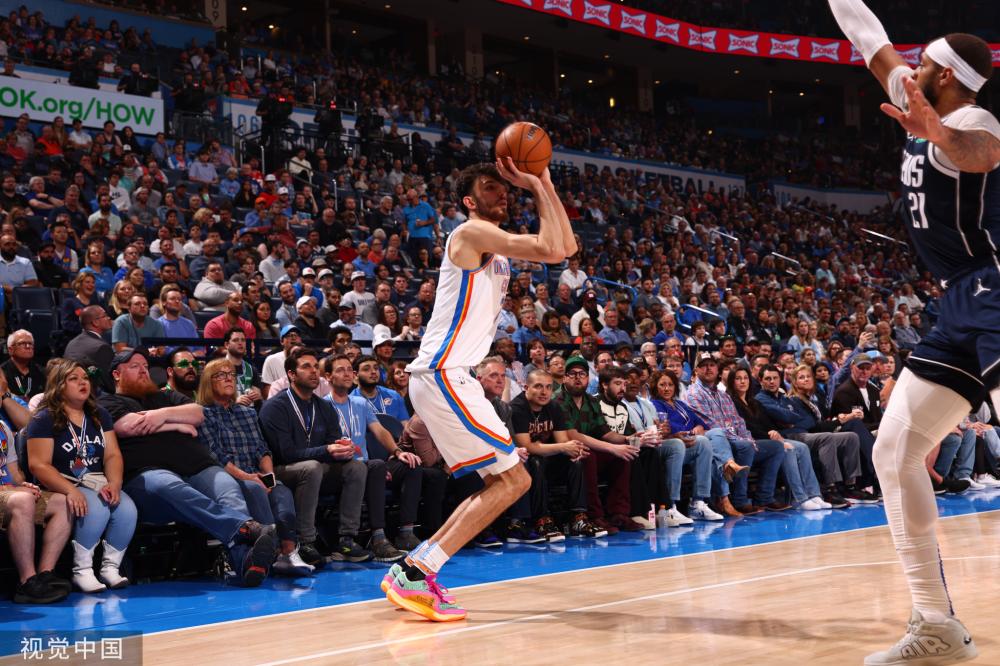 来蒙上了阴 来蒙上了阴