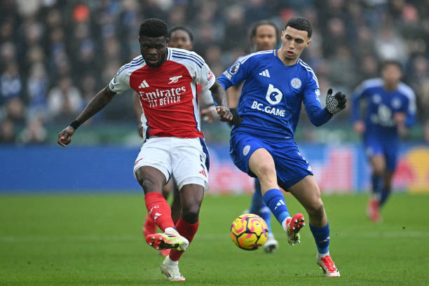 部可能对他 部可能对他