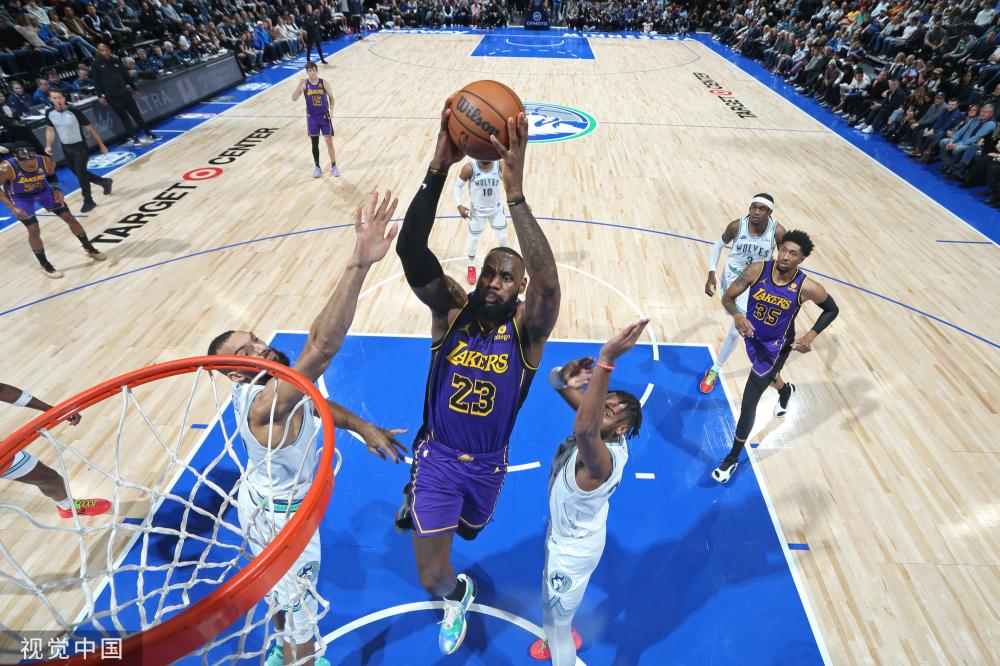 帮助他要到 帮助他要到