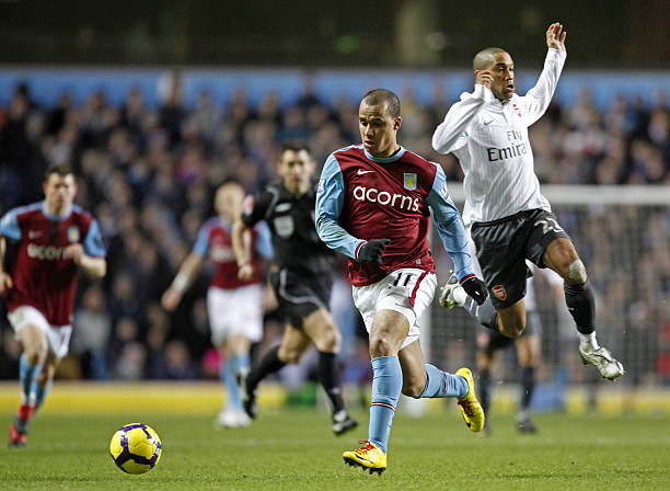 像是一种文 像是一种文